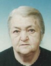 DRAGICA Žarka ĐURKOVIĆ