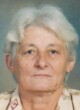 DUŠANKA Brankova NIKOLIĆ