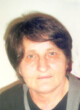 MILUŠA Vukomana EROVIĆ