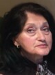 ELEONORA MARTINOVIĆ