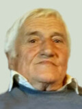 RADOSAV-RAJO Milov ERAKOVIĆ