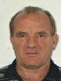 RADOVAN Radisava FUŠTIĆ