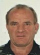 RADOVAN Radisava FUŠTIĆ