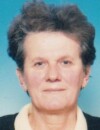 RAJKA Slobodanova GLUŠICA