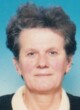 RAJKA Slobodanova GLUŠICA