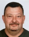 GORAN Boškov TODOROVIĆ