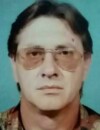 VELJKO Savov VUKČEVIĆ