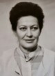 DRAGICA – ŠANJA PUPPIS