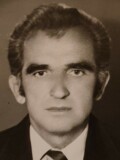 DUŠAN Kostov ĆURIĆ
