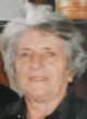 KOSA Tomaša NENEZIĆ