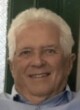 MILORAD TOŠIĆ