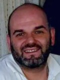 IVAN Miljana DABETIĆ