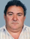 VIDO Blaža IVANOVIĆ
