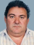 VIDO Blaža IVANOVIĆ