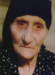 JELISAVKA-JELA Draga MILOŠEVIĆ