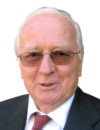 MIOMIR – MIJO Milovanov JOVANOVIĆ