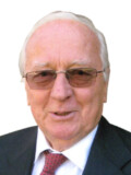 JOVANOVIĆI