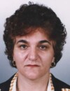JELENA Momira KRUNIĆ