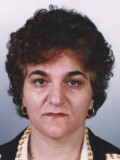 JELENA Momira KRUNIĆ