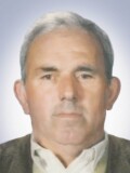 ĐURO Danilov JOCOVIĆ