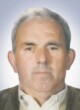 ĐURO Danilov JOCOVIĆ