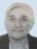 SAVETA-SAVA Veljkova JOKSIMOVIĆ