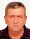 JOVAN Sava KRIVOKAPIĆ