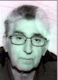 JOVO VUKASOVIĆ