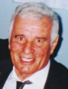 BRATISLAV – BATO KOKOLJ