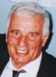 BRATISLAV – BATO KOKOLJ