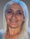 KOVILJKA – VOJKA Željkova BULATOVIĆ