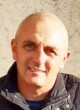 IGOR Muharema KRASNIĆI