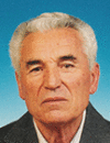 AVDIJA Sadov KOČAN