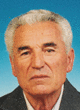 AVDIJA Sadov KOČAN