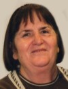 MILICA Bogdanova LAKUŠIĆ