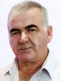 VUKO Đoke LAKUŠIĆ