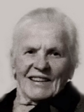 LJUBICA Gavrilova KUMBUROVIĆ