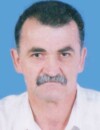 ĐORĐIJE Ivov LUBARDA