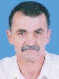 ĐORĐIJE Ivov LUBARDA