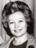 MILENA pok. Branka LALIĆEVIĆ