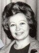 MILENA pok. Branka LALIĆEVIĆ