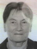 LJUBICA Dušana-Mata TADIĆ