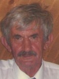 LJUBOMIR Uroša STANKOVIĆ