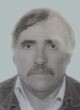 BOŽIDAR Ilije MADŽAROVIĆ