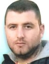 MIRKO Milanov MARAŠ