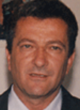 MARTIN Đurkov TODOROVIĆ