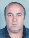 MILADIN Radosava KALEZIĆ