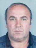 MILADIN Radosava KALEZIĆ