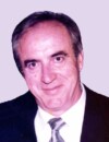 MILAN pok. Krsta POPOVIĆ