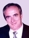 MILAN pok. Krsta POPOVIĆ